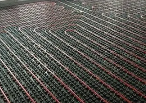 喀喇沁卫生间测漏水哪家好
