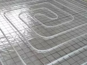 喀喇沁清洗地暖哪家好