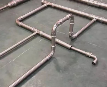喀喇沁水管维修推荐电话