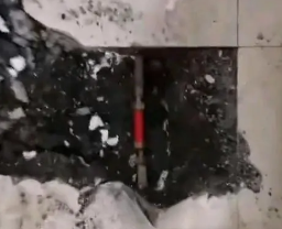 喀喇沁卫生间测漏水公司