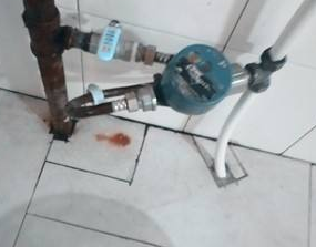 喀喇沁卫生间测漏水哪家优惠