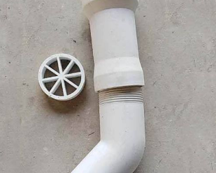 喀喇沁水管维修哪家好