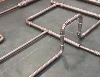 喀喇沁水管维修哪家好