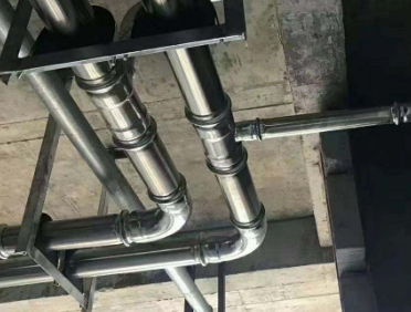 喀喇沁卫生间测漏水哪家好