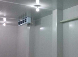 喀喇沁卫生间测漏水诚信经营