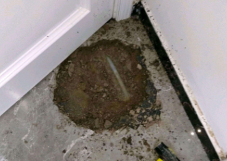 喀喇沁水管维修哪家好