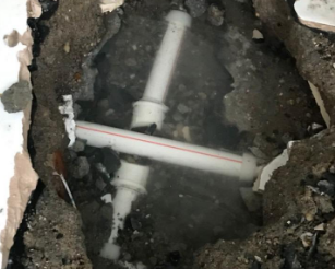 喀喇沁卫生间防水电话号码