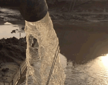 喀喇沁卫生间测漏水多少钱