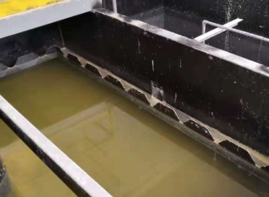 喀喇沁卫生间测漏水公司电话