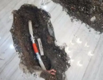 喀喇沁卫生间防水的24小时电话