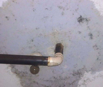 喀喇沁卫生间防水哪家好