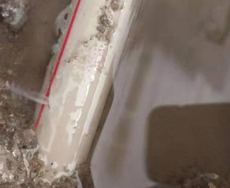 喀喇沁卫生间防水价格