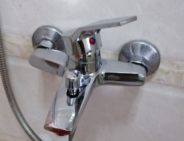 喀喇沁水管维修多少钱