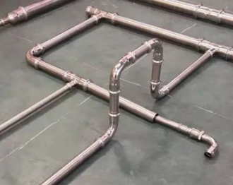 喀喇沁卫生间防水多少钱