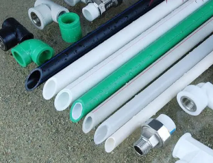 喀喇沁水管维修多少钱