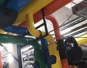 喀喇沁水管维修多少钱