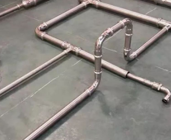 喀喇沁水管维修多少钱