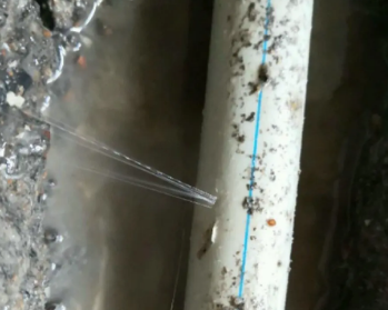 喀喇沁卫生间测漏水多少钱