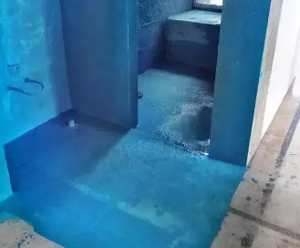 喀喇沁卫生间防水哪家好