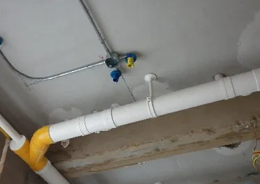 喀喇沁水管维修多少钱