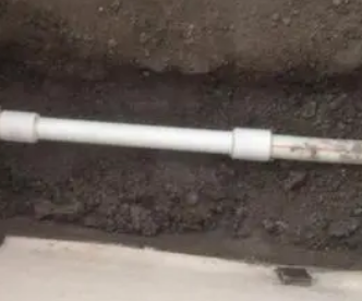 喀喇沁卫生间测漏水哪家好