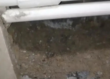 喀喇沁卫生间测漏水多少钱