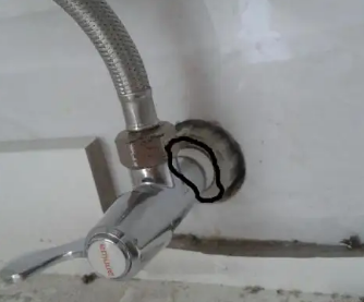 喀喇沁水管维修多少钱