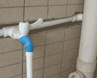 喀喇沁水管维修的解决方法