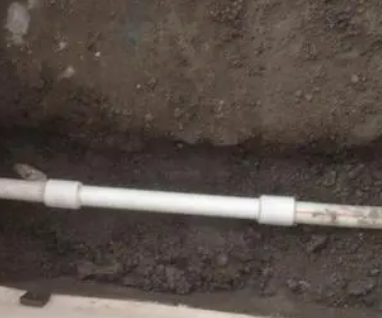 喀喇沁水管维修哪家好