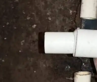喀喇沁卫生间测漏水多少钱