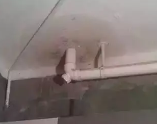 喀喇沁卫生间测漏水哪家好
