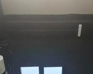 喀喇沁卫生间防水价格多少