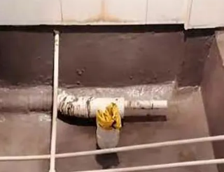 喀喇沁卫生间测漏水服务电话
