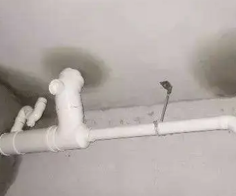 喀喇沁卫生间测漏水哪家好