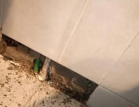 喀喇沁测漏水公司为您专业分享下检漏仪器准确定位的方法有什么特点?