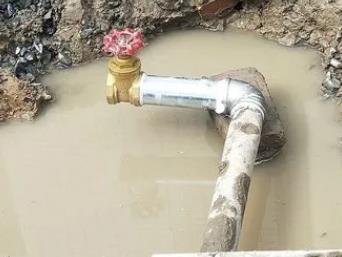 喀喇沁漏水检测电话多少