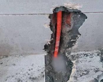 喀喇沁漏水检测哪家好