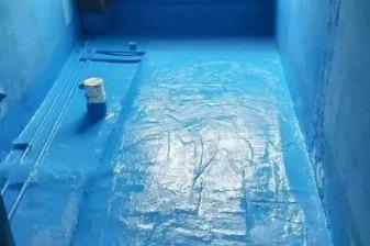 喀喇沁测漏水电话多少